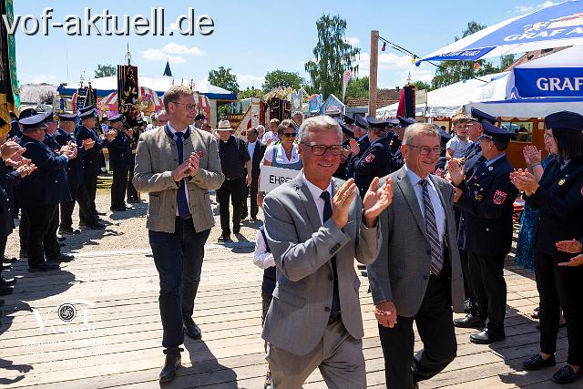 Foto Laudi_FFW_Wallerfing-407.jpg